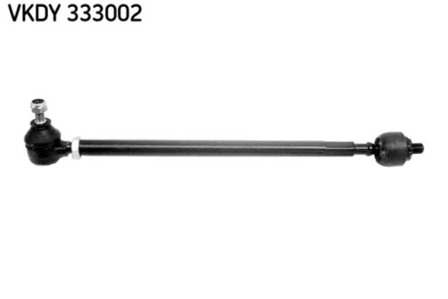 Рулевая тяга в сборе VKDY333002 SKF