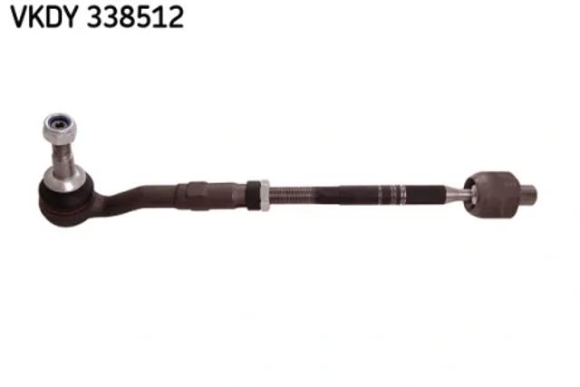 Рулевая тяга в сборе VKDY338512 SKF