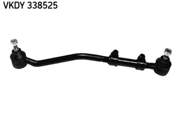 Тяга рулевая в сборе VKDY338525 SKF