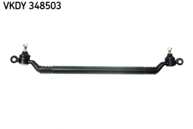 Тяга рулевая, центральная VKDY348503 SKF