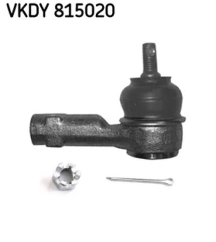 Наконечник рулевой тяги VKDY815020 SKF