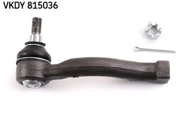 Рулевой наконечник VKDY815036 SKF