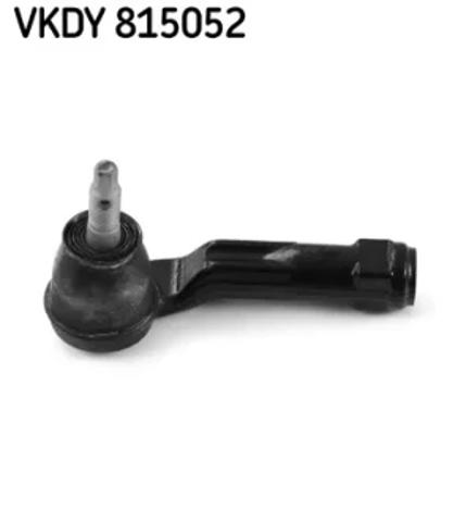 Рулевой наконечник VKDY815052 SKF