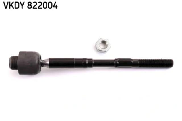 Тяги рулевые VKDY822004 SKF