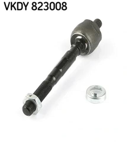 Рулевая тяга VKDY823008 SKF