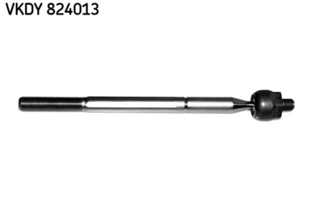 Тяга рулевая поперечная VKDY824013 SKF