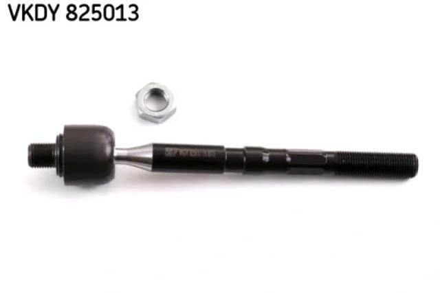 Тяги рулевые VKDY825013 SKF