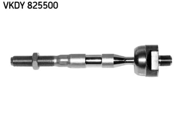 Тяги рулевые VKDY825500 SKF