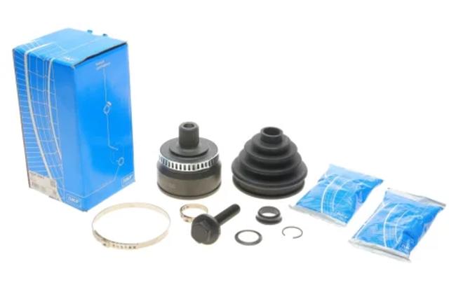Граната колесная VKJA3001 SKF