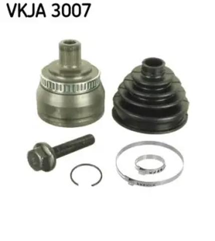ШРУС наружный VKJA3007 SKF