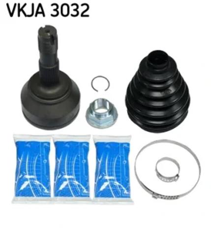 ШРУС наружный VKJA3032 SKF