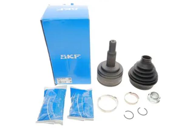 Внешняя граната VKJA3040 SKF