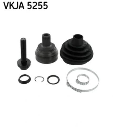 ШРУС наружный VKJA5255 SKF
