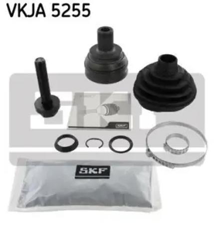 VKJA5255 SKF ШРУС наружный передний купить в Украина