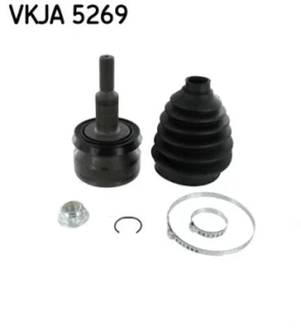 ШРУС наружный VKJA5269 SKF