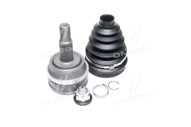 SKF VKJA5344 ШРУС наружный передний в наличии Николаев