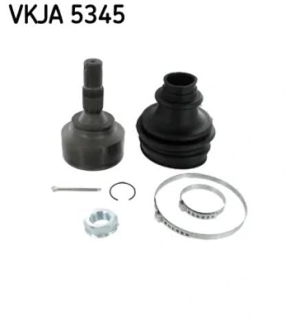 Внешняя граната VKJA5345 SKF