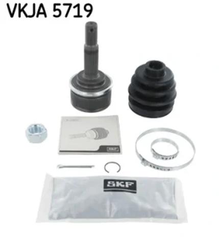 ШРУС наружный передний VKJA5719 SKF