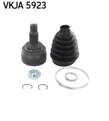 Внешняя граната VKJA5923 SKF