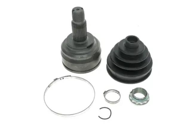 SKF VKJA5923 ШРУС наружный передний в наличии Кривой Рог