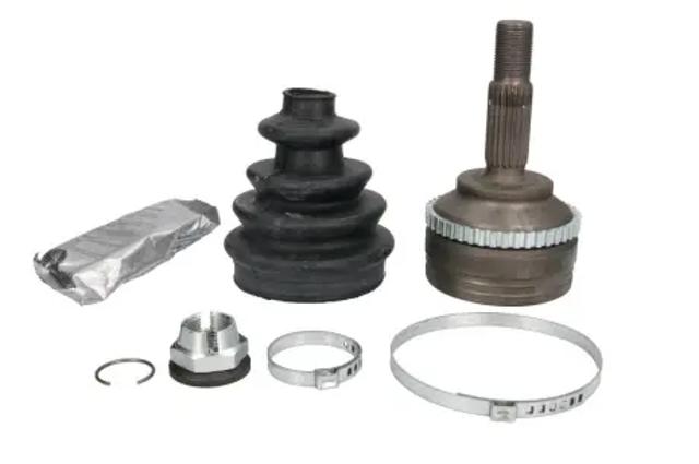 VKJA5981 SKF ШРУС наружный передний купить в Хмельницкий