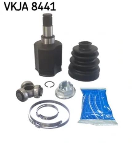 Граната внутренняя передняя левая VKJA8441 SKF