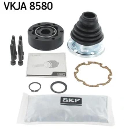 Внутренняя граната VKJA8580 SKF