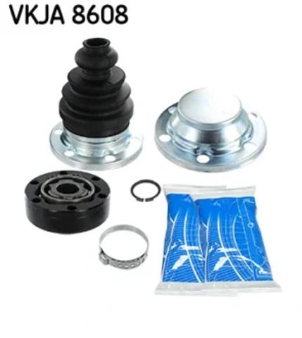 Внутренняя граната VKJA8608 SKF