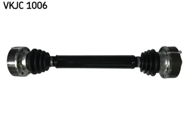 Приводы задних колес VKJC1006 SKF