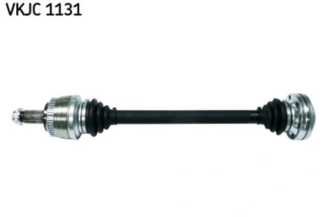 Привод задний VKJC1131 SKF