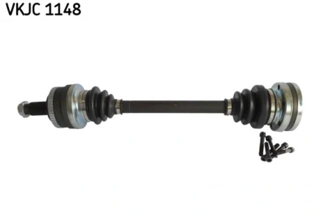 Привод задний VKJC1148 SKF