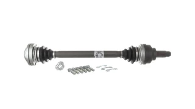 Приводы задних колес VKJC1170 SKF