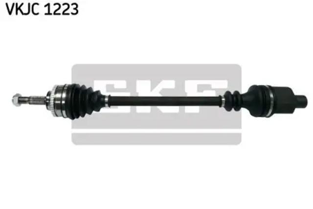 Привод передний правый VKJC1223 SKF