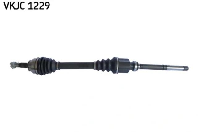 Привод правый VKJC1229 SKF