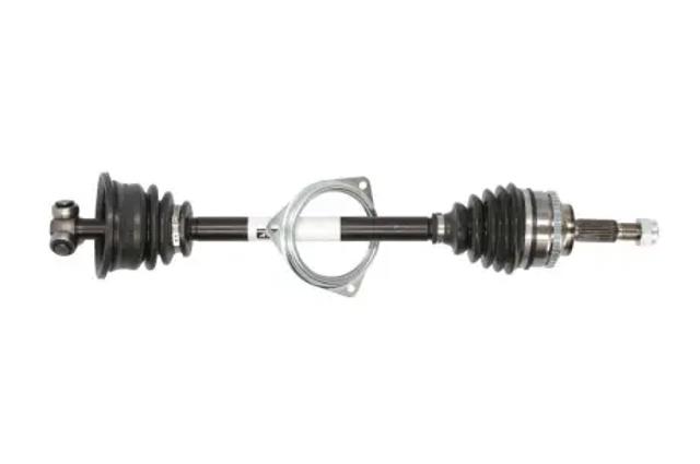 Левая полуось VKJC1241 SKF