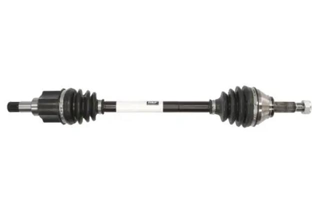 Полуось передняя левая VKJC1348 SKF