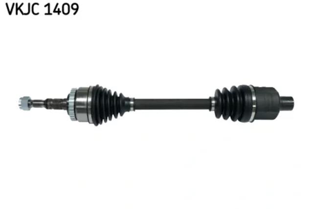 Вал приводной правый VKJC1409 SKF