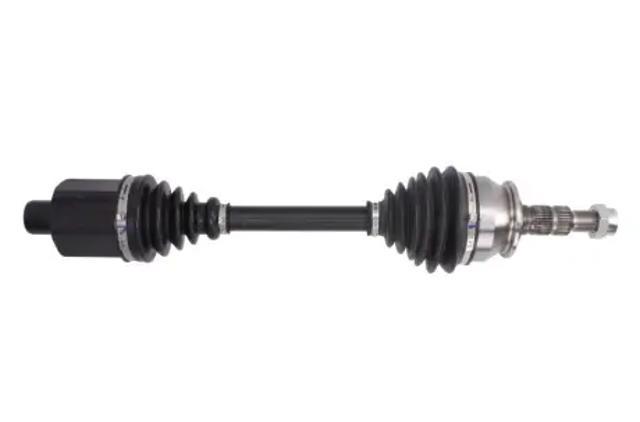 SKF VKJC2143 Правая полуось в наличии Житомир