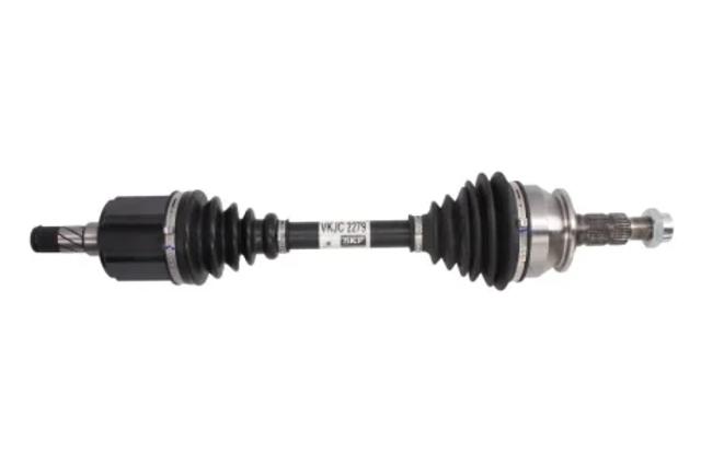 Привод передний левый VKJC2279 SKF