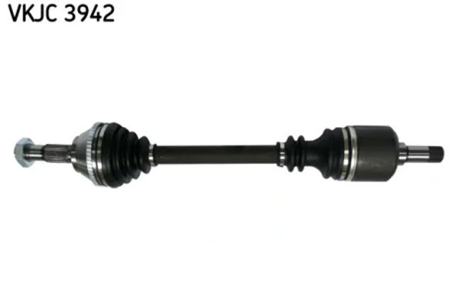 Полуось передняя левая VKJC3942 SKF