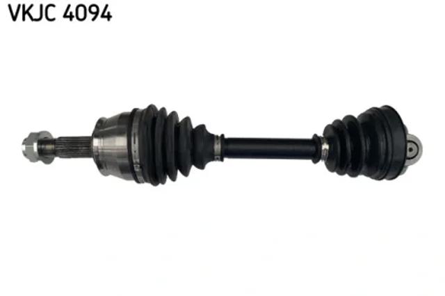 Привод передний правый VKJC4094 SKF