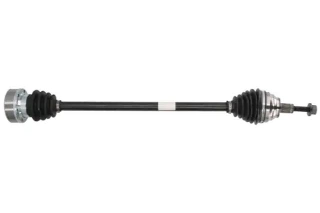 Привод передний правый VKJC4205 SKF