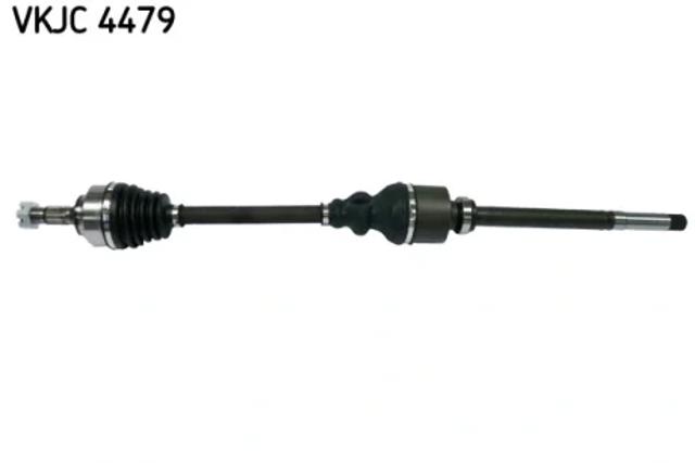 Привод передний правый VKJC4479 SKF