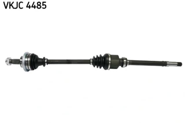 Привод передний правый VKJC4485 SKF