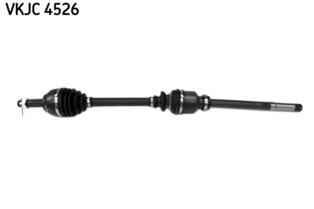 Привод передний правый VKJC4526 SKF