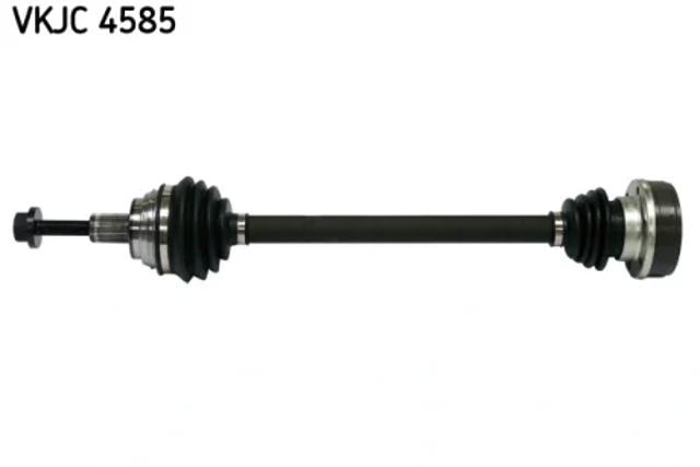 Привод в сборе левый VKJC4585 SKF