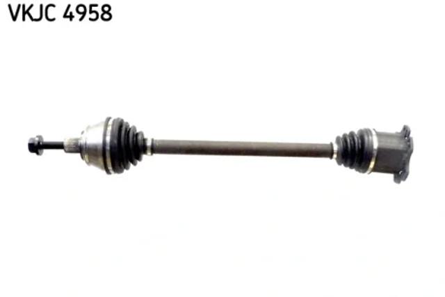 Привод правый VKJC4958 SKF