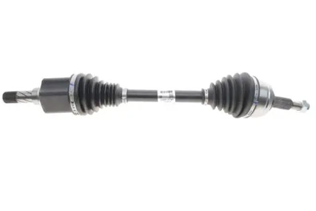 Привод в сборе левый VKJC5003 SKF