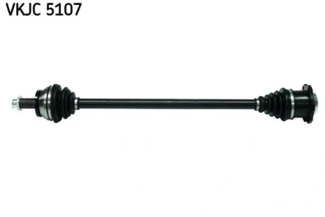 Привод правый VKJC5107 SKF