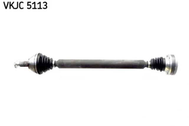 Привод правый VKJC5113 SKF